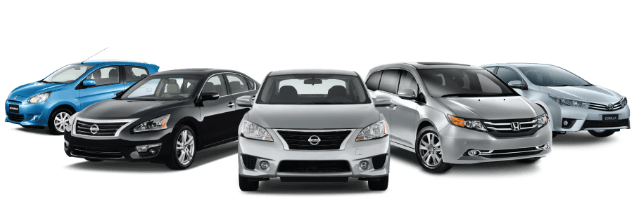 ICE CARS - Repuestos de aire acondicionado automotriz