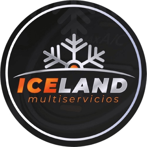 Iceland Multiservicios (Margarita)